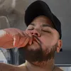 eurichardpaixao