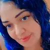 noelidias716