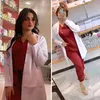 fatma123195