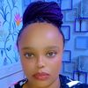 leannethuo28