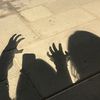 faiha_shameer