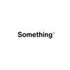 ibsomething