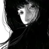 j92chinie