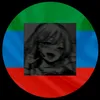 pm_masha0