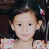 dylanmai12