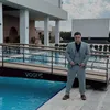 kosar_haj1