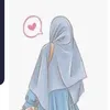 anya_kanna453