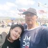 user8840095149279