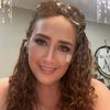 tamaraimpellizzer4