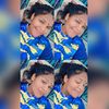 itzz_me_vinzz