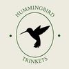 hummingbirdtrinkets