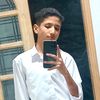 its._.me._.mohamed