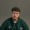 yaboimayor