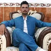 mamasarhad