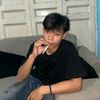 cb.bontot