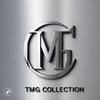 tmgcollection