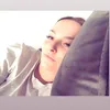 liliiii_bdn10