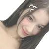 kyzharaaa