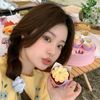 yarkaa_0710