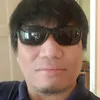 edwinardan