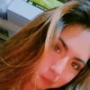 marypaz0920