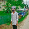 mdmaroof517