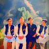 fizankhan9797