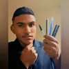 brunogonart356