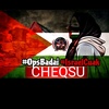 cheqsu4