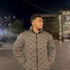 youssef_showkt