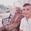 usermohamdemoham