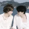 aura_smartboom
