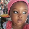 hawaseidu1
