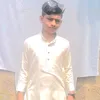 maaz302group