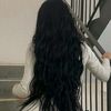 marielena372
