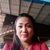 sreypin1238