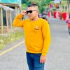 gobindabc6