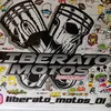 liberatomotos
