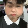 vantri_0711