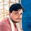 dipakyadubancy