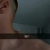 lovro733