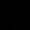 5xilix.6