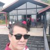 monepheng_