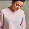 amira_queen89