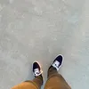 dyvcz6eryh5