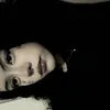 b4aylana_