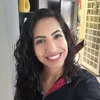 nandinhoemamae