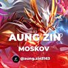aung.zin3163