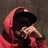 gap_abu