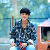 sankar...1
